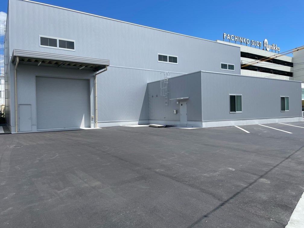 �g���H��