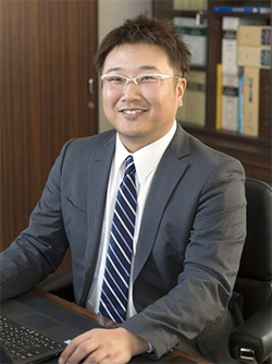 �V�ۓd�@�H�Ɗ������ ��\������В� �@ ����