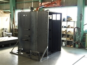 ���E���ʕi